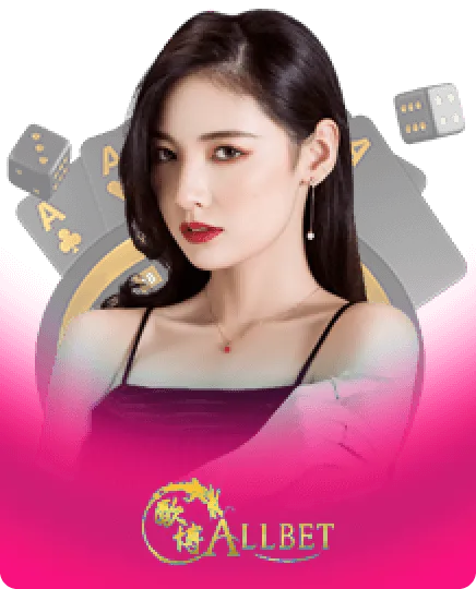 ของแทร่ 168 สล็อต