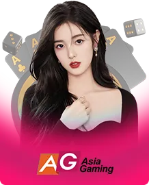 ของแทร่ 168 สล็อต