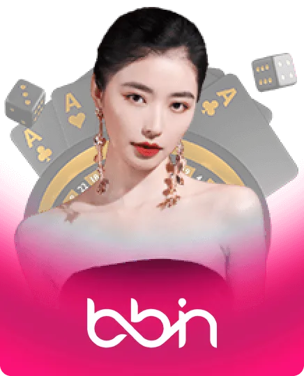 ของแทร่ 168 สล็อต