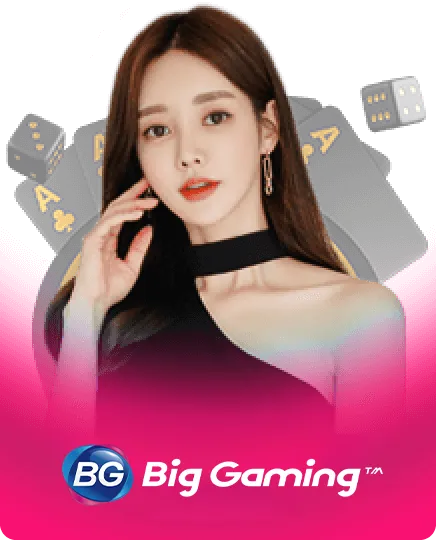 ของแทร่ 168 สล็อต