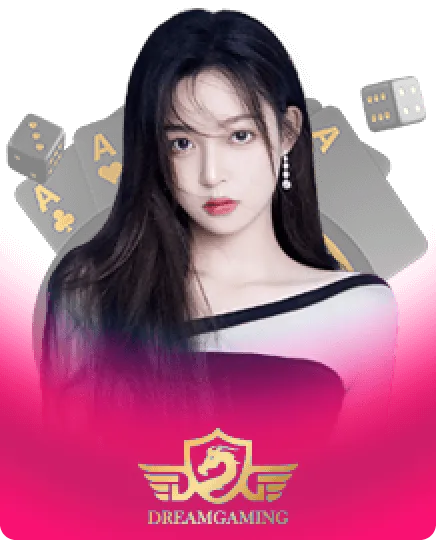 ของแทร่ 168 สล็อต