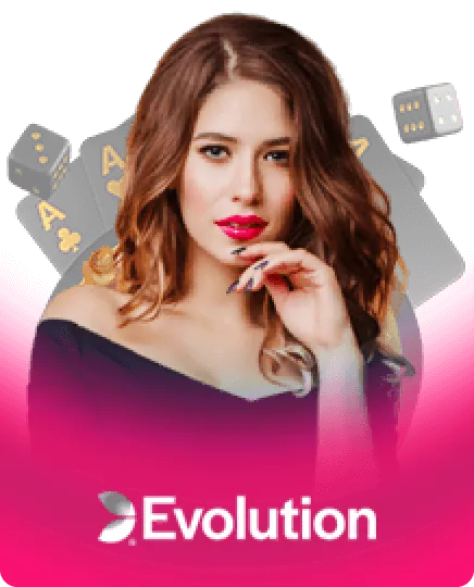 ของแทร่ 168 สล็อต