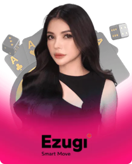 ของแทร่ 168 สล็อต