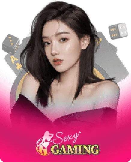 ของแทร่ 168 สล็อต