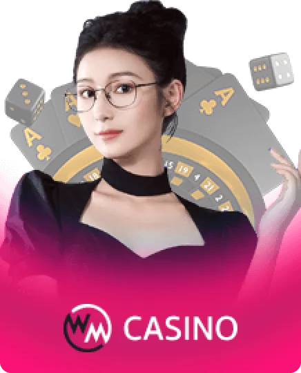 ของแทร่ 168 สล็อต