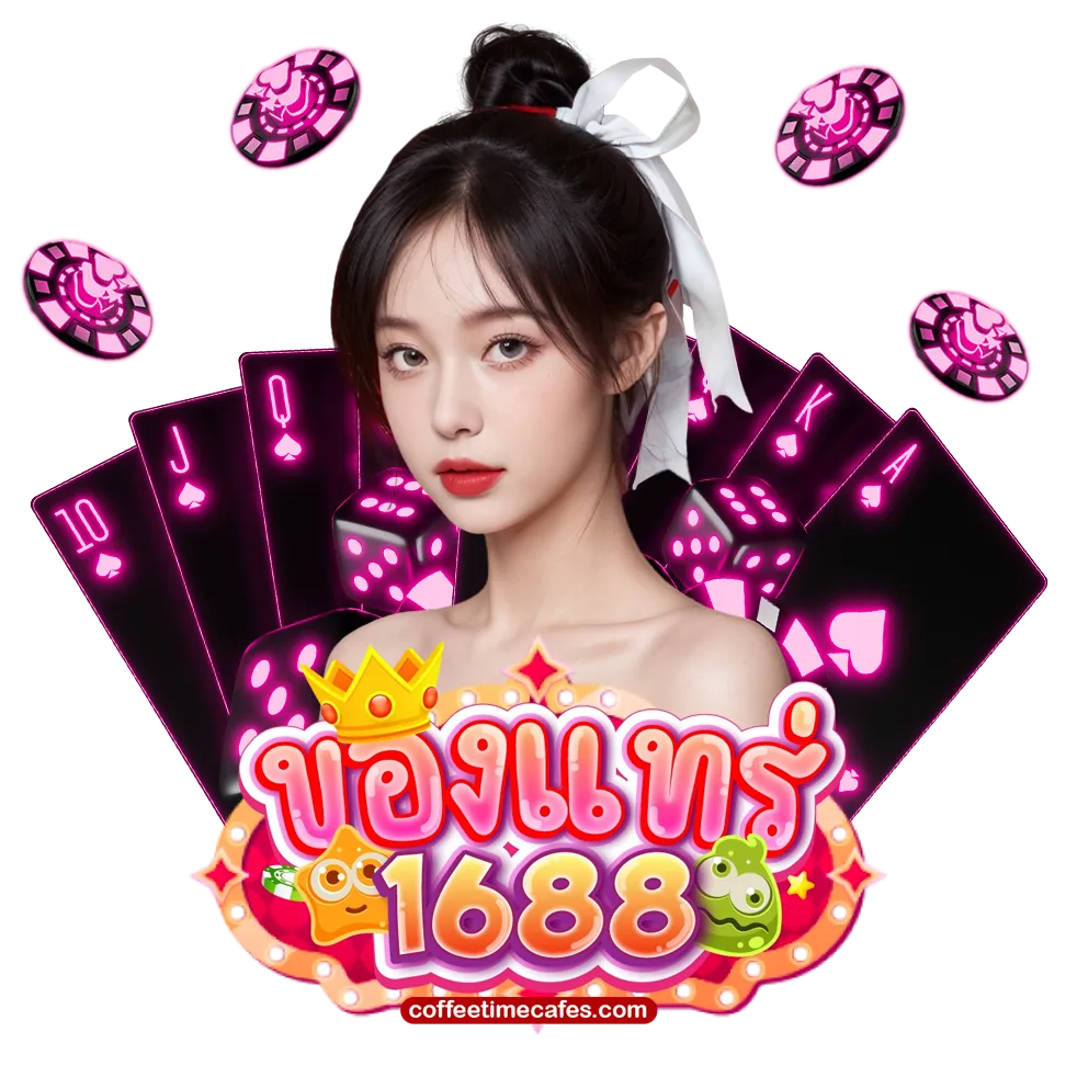 ของแทร่1688ทางเข้า